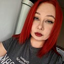 Знакомства: Анжелика, 31 год, Кемерово