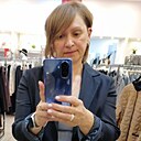 Знакомства: Нелля, 53 года, Домодедово
