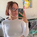 Знакомства: Надежда, 24 года, Электросталь