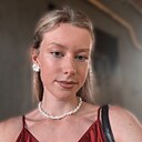 Знакомства: Ирина, 22 года, Псков