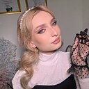 Знакомства: Ангелина, 22 года, Ковров