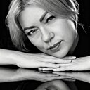Знакомства: Химера, 44 года, Бобруйск