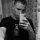 Знакомства: Иван, 21 год, Луганск