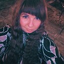 Знакомства: Мария, 36 лет, Орел
