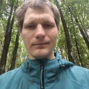 Знакомства: Кирилл, 27 лет, Псков