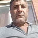 Знакомства: Zahur, 49 лет, Чебаркуль