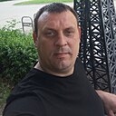 Знакомства: Сергей, 39 лет, Донецк (Ростовская Обл.)