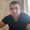 Знакомства: Георгий, 36 лет, Пятигорск