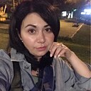 Знакомства: Дарья, 37 лет, Ростов-на-Дону