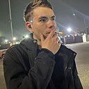 Знакомства: Данил, 22 года, Алматы