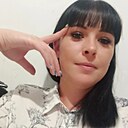 Знакомства: Юлия, 38 лет, Жлобин