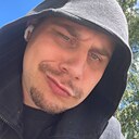Знакомства: Андрей, 24 года, Свердловский
