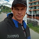 Знакомства: Сергей, 37 лет, Архыз