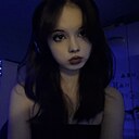 Знакомства: Катерина, 18 лет, Лобня