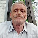 Знакомства: Юрий, 55 лет, Тихорецк