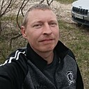 Знакомства: Oleksandr, 42 года, Черкассы