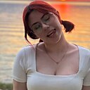 Знакомства: Алина, 18 лет, Минск