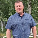 Знакомства: Роман, 47 лет, Рыбница