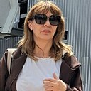 Знакомства: Elena, 46 лет, Каменск-Шахтинский