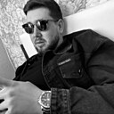 Знакомства: Аскер, 33 года, Тверь