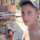 Знакомства: Александр, 27 лет, Воронеж
