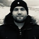 Знакомства: Егор, 41 год, Пермь