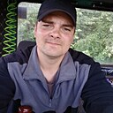Знакомства: Сергей, 32 года, Луганск