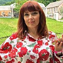 Знакомства: Елена, 54 года, Лазаревское