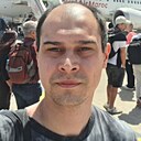 Знакомства: Саня, 30 лет, Алексин