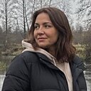 Знакомства: Ольга, 36 лет, Мозырь