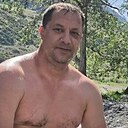 Знакомства: Велес, 49 лет, Орел