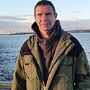 Знакомства: Николай, 49 лет, Магнитогорск