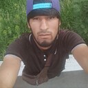Знакомства: Jahongir, 27 лет, Алматы
