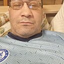 Знакомства: Олег, 53 года, Пермь