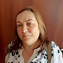 Знакомства: Ольга, 44 года, Урюпинск