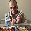 Знакомства: Айдар, 30 лет, Мензелинск