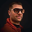 Знакомства: Стас, 41 год, Одесса