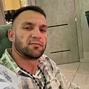Знакомства: Алим, 32 года, Москва