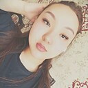 Знакомства: Мерейка, 18 лет, Алматы