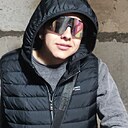 Знакомства: Андрей, 18 лет, Несвиж