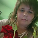 Знакомства: Татьяна, 33 года, Белая Церковь