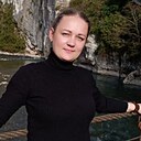 Знакомства: Юлия, 37 лет, Камешково