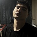 Знакомства: Sanzhar, 27 лет, Алматы