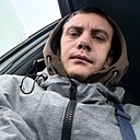 Знакомства: Дмитрий, 28 лет, Рязань