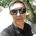 Знакомства: Bauirjan, 32 года, Алматы