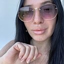 Знакомства: Маргарита, 38 лет, Курск