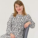 Знакомства: Елена, 43 года, Иваново