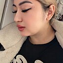 Знакомства: Салта, 30 лет, Кокшетау
