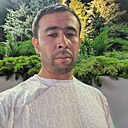 Знакомства: Сабиржан, 32 года, Алматы