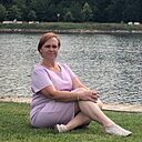 Знакомства: Дина, 54 года, Воронеж